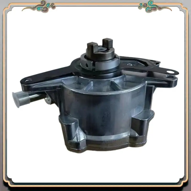 

A73Q-A6422300165 Car Brake Vacuum Pump For W211 W221 W251 X164 E320 6422300165