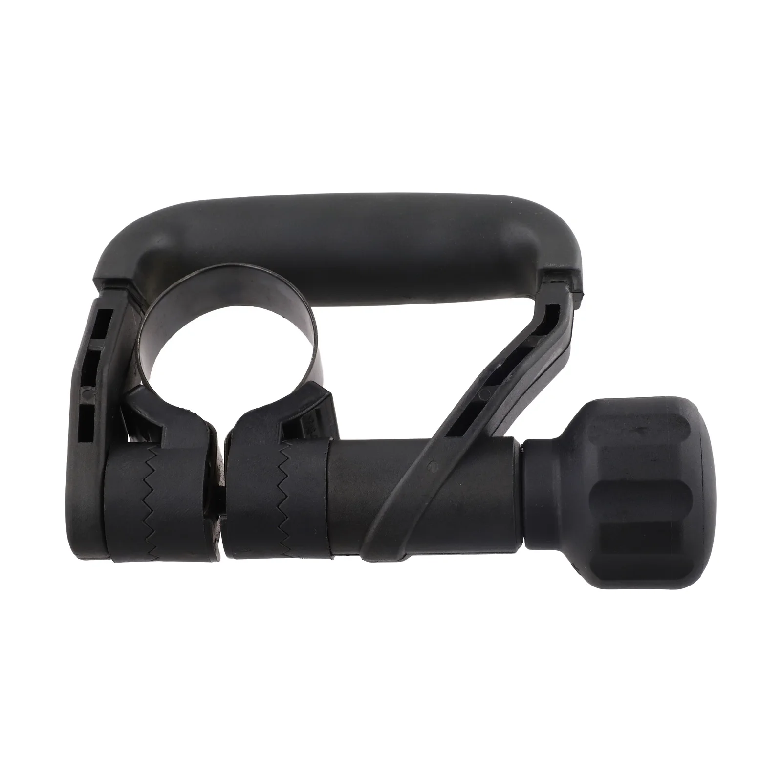 

Сменная боковая ручка для электроинструментов Bosch серии GSH10C и GSH11E, часть 160202508E для технического обслуживания