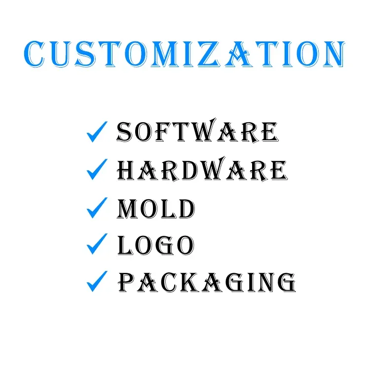 Sistem Pemantau Tekanan Ban TPMS Real-Time 10 Roda untuk Truk RV, Sensor Eksternal, Dropshipping, Pemasangan Mudah