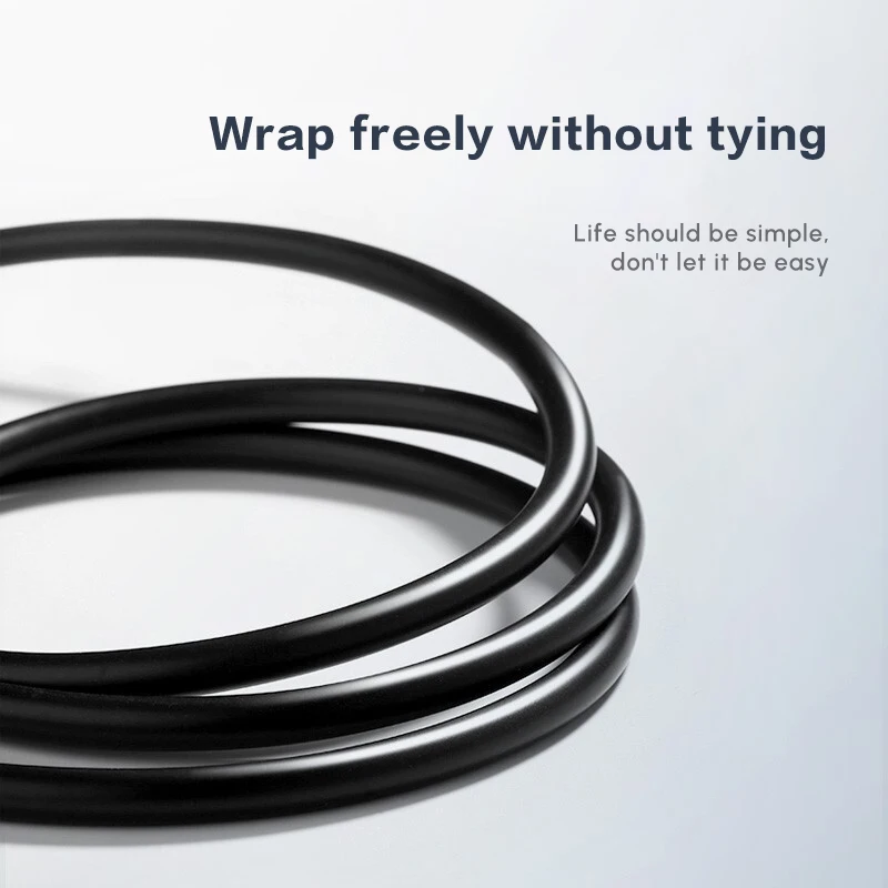 UGREEN USB - USBケーブル USB 2.0 オス-オス Type A - Type A データ転送用ケーブル