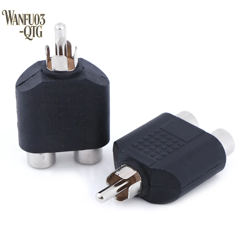 Hot Sale 1Pct Y Spl…