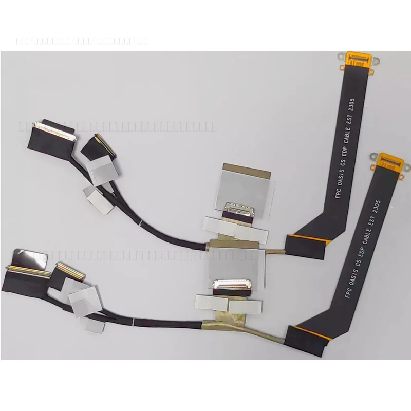 a-pour-dell-latitude-7330s-7340s-oasis-cable-d'ecran-lcd-lcd-kabel-0d7f11-0v92x0