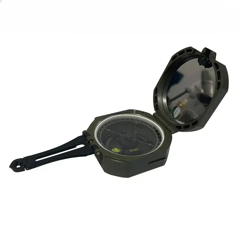 

Compass outdoor multifunctional geological compass