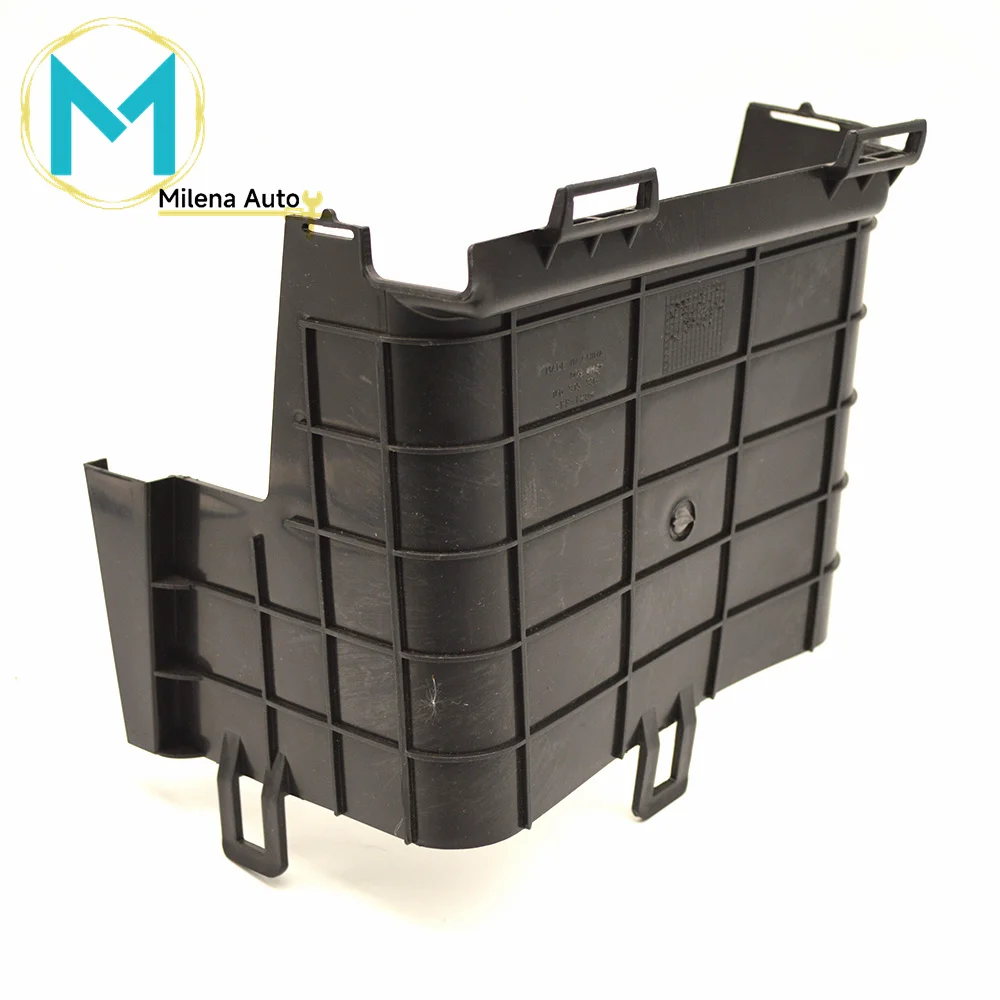 1KD 915 443 1KD 915 335/336 For Golf MK6 Battery Tray Cover Trim Lid