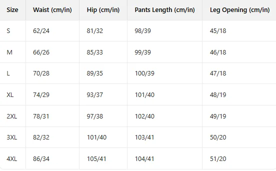 Womens High Waist Flared Yoga Pants Wide Leg Slim Fit Stretchy For Daily Workout