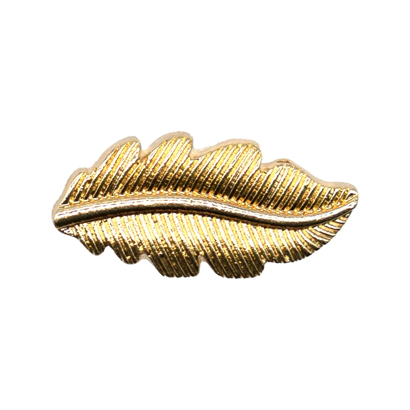 1 Stück Designer Goldene Krone Metall Schuh Charms Seestern Muschel Luxus Dekorationen für Schuhzubehör Herz Pins für Frauen Mädchen – Detail 20