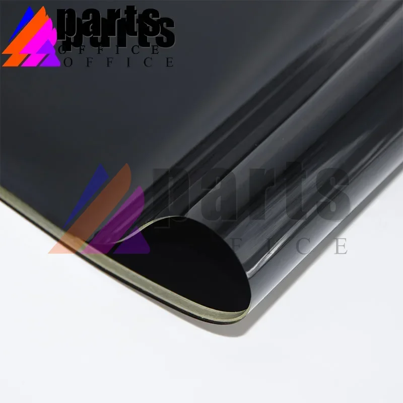 1PCS IBT Transfer Belt support for HP LaserJet Pro 200 Color MFP M276 M251 M276nw M251nw 1215 1415