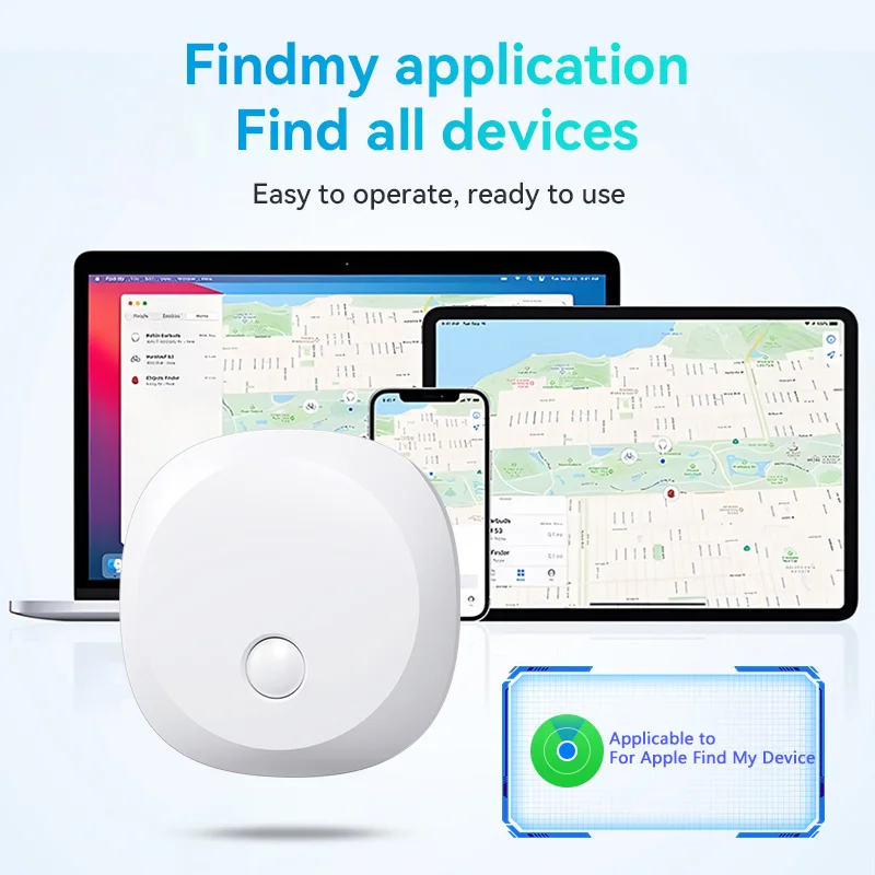 نظام تحديد المواقع العالمي المقتفي محفظة السيارة مفتاح ثنائي الاتجاه إنذار محدد المسنين الأطفال الحيوانات الأليفة بلوتوث جهاز مكافحة فقدان لابل العثور على بلدي