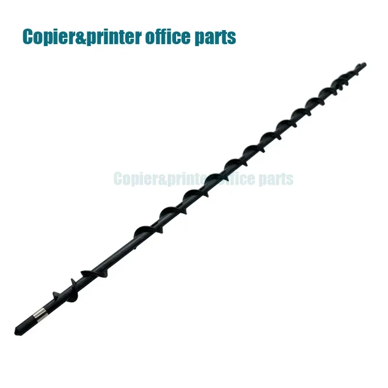 Compatible  Developer Stirring For Konica Minolta C224 C284 C454 C364 C554 C368 C558 658 Developer Powder Stick Copier Parts