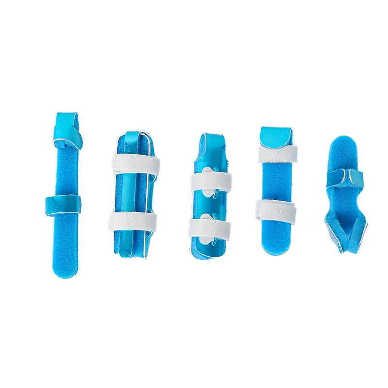 Рисунок 5 - Универсальная шина для пальцев