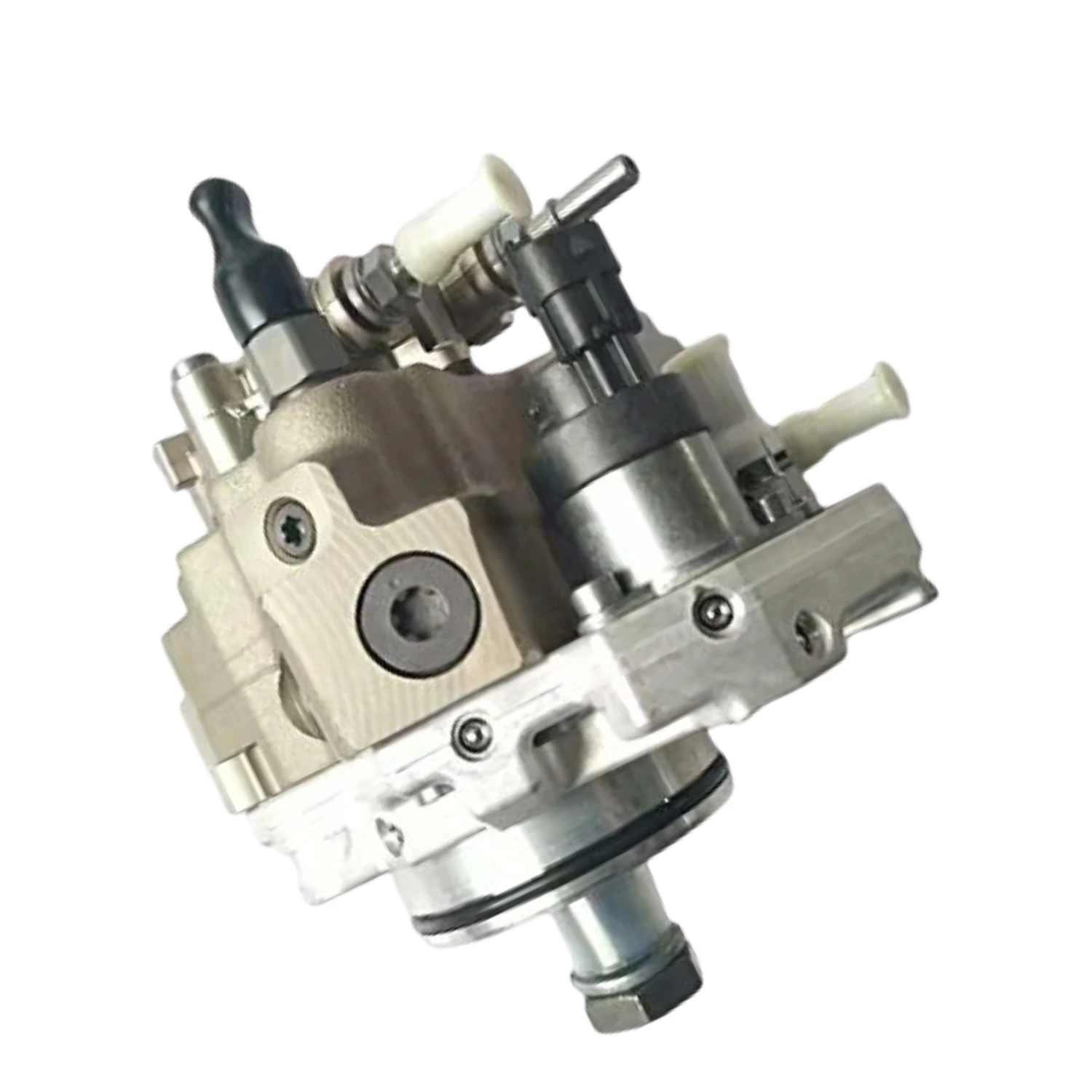 Fuel Injection Pump For Cummins ISF3.8 ISB4.5 QSB4.5 QSB6.7 5264248 4988595 445020045 Excavator Engine Replacement Parts