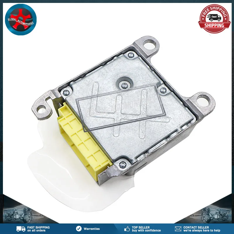 

For Toyota Control Module 89170-02960