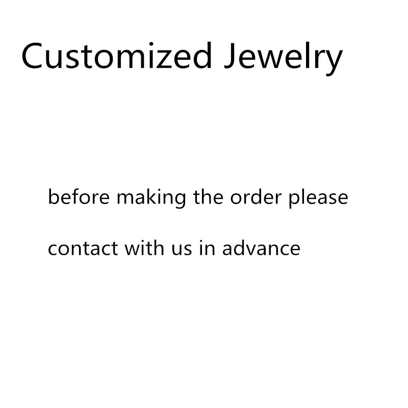 joyeria-personalizada-colgante-anillo-o-pendiente