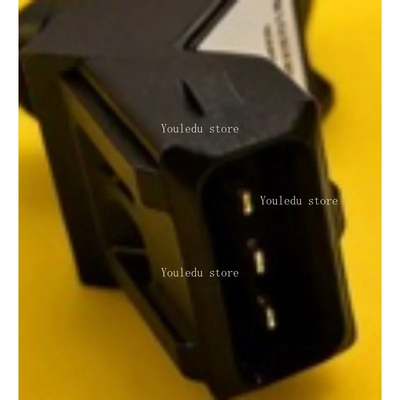 

Suitable for motorcycle BJ500GS-A Jinpeng 502 Younglion 500 Devil 502C intake pressure sensor