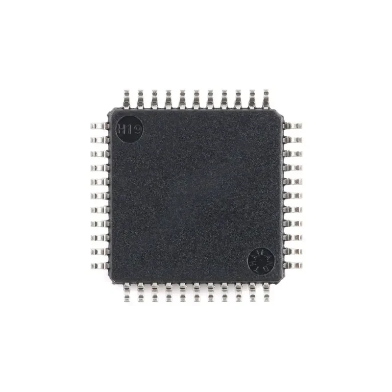 Atmega324Pa Atmega1…