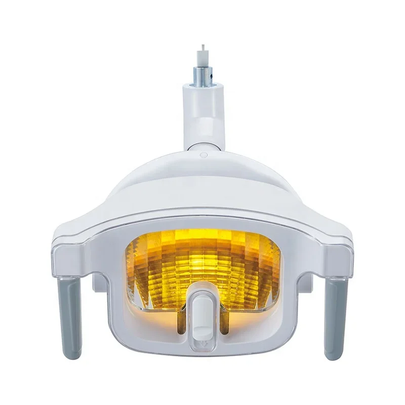 dentals operation lamp led dentals chair light dentals reflection lamp