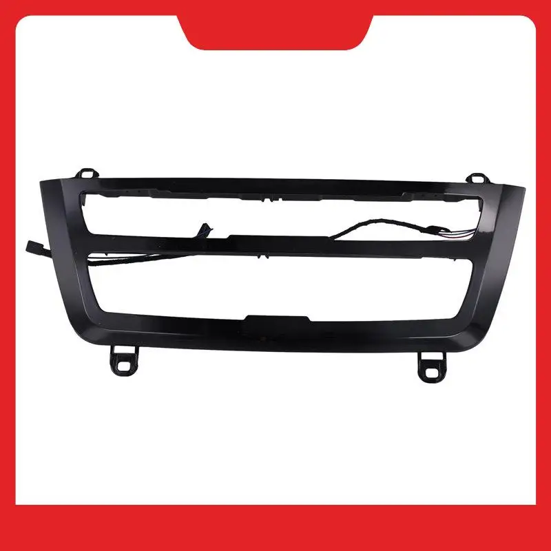 

Окружающий свет центральной консоли, радиообшивка, светодиодный светильник на приборной панели для BMW 3 серии 4 F30 F31 F33, панель переменного тока, атмосферная лампа