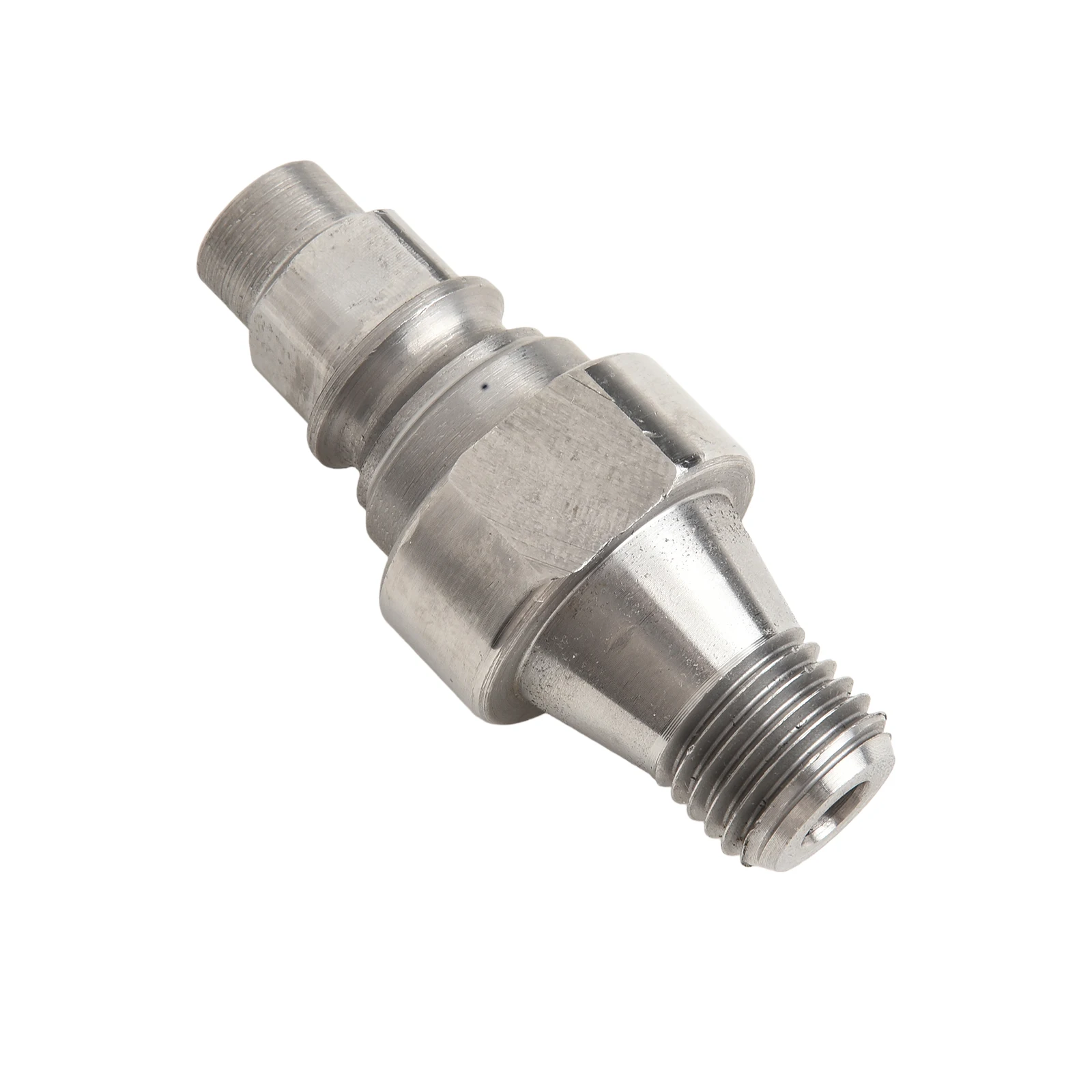 For Heavy-Duty Drilling 100MM 3.94 In Concrete Perforator Professional And DIY Use Reliable Performance Rigorous Use