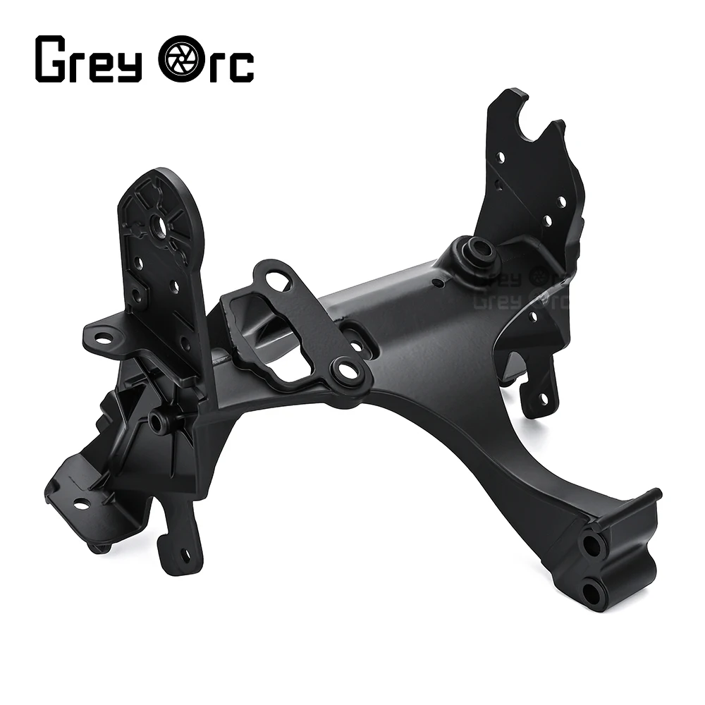 

For BMW R1200GS R 1200 GS ADV 2013-2019 R1250GS 2019-2023 Headlight Upper Front Fairing Bracket