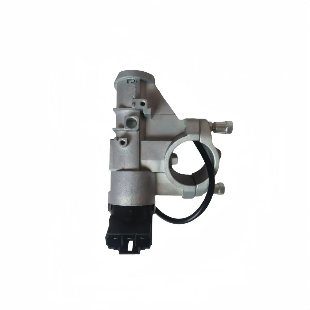 

Auto parts High quality For SAIC Maxus V80 full car lock cylinder ignition base fuel tank cover remote control