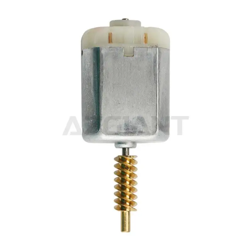 auto car centre door lock motor for hyundai Veracruz MISTRA