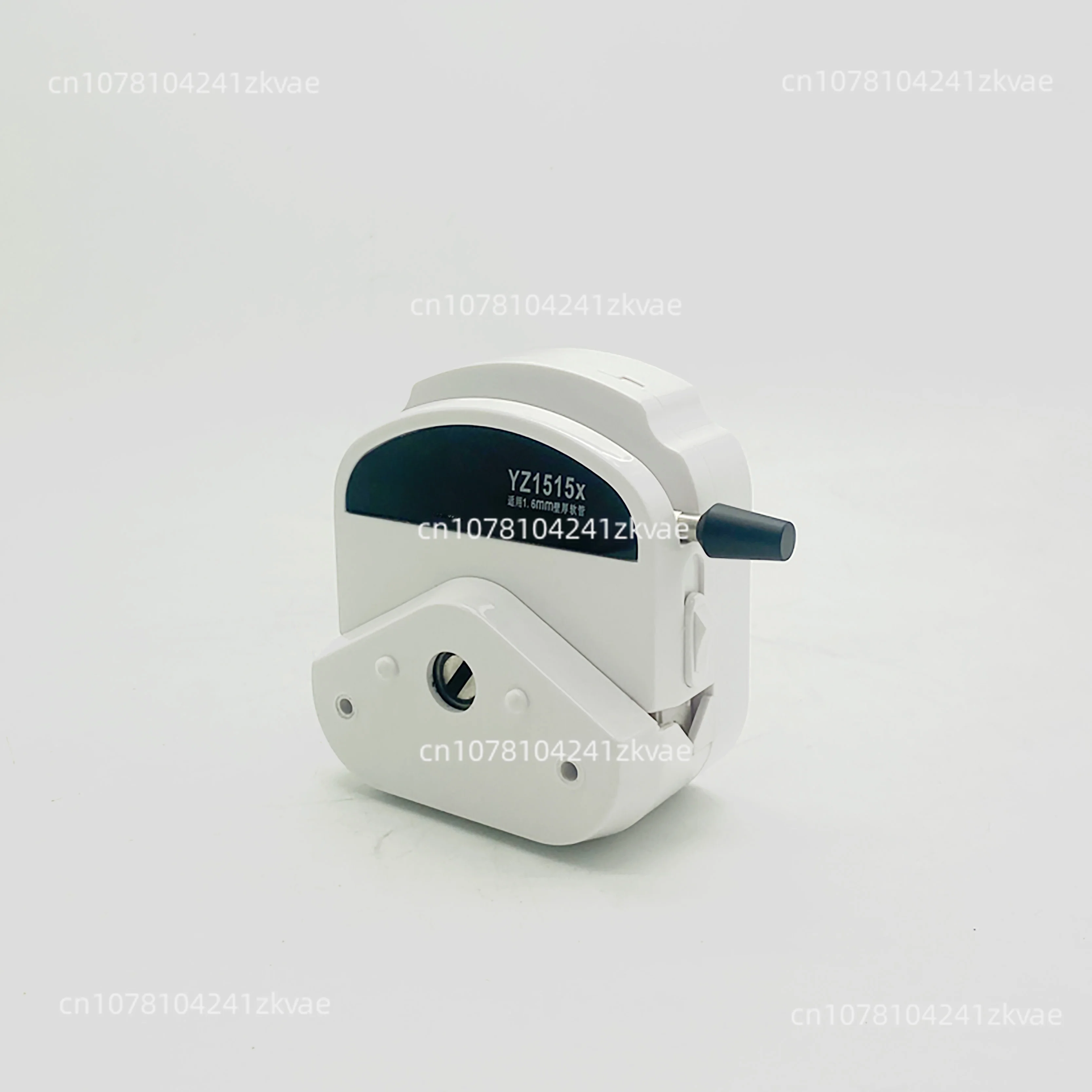 Peristaltic pump YZ1515X  peristaltic  PPS/PSU pump head laboratory constant