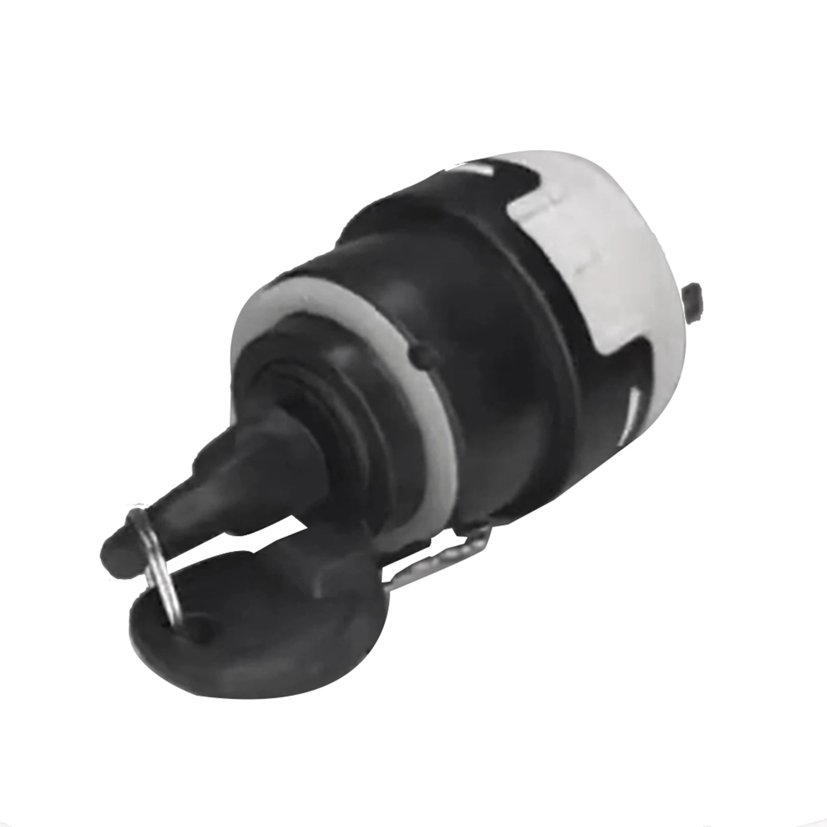 A96E-2X For Jcb Bac…