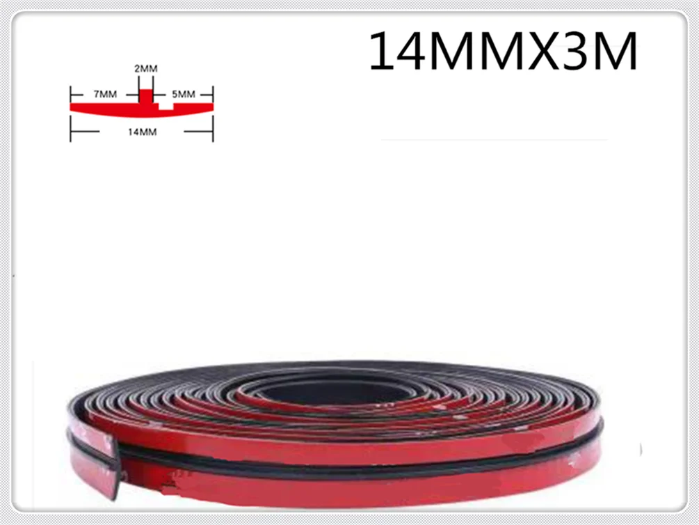 Universal Car Acces… - image