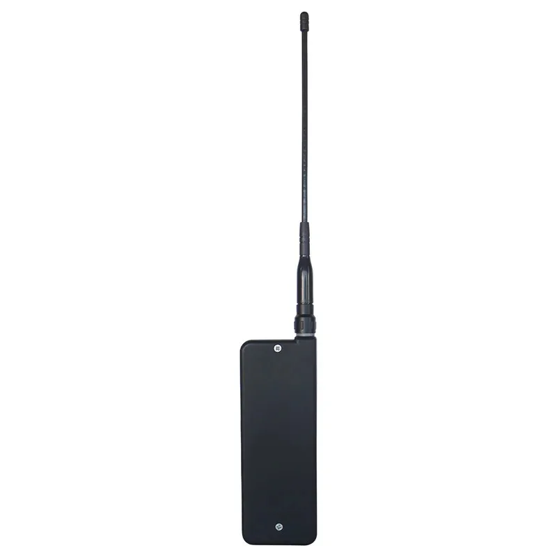 Global Positioning System DTR 25000 Remote Control for Professional Collars