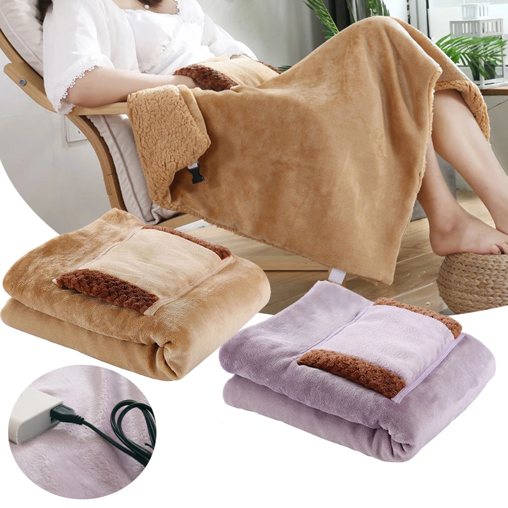 Fleece poncho - Rolstoel kopen? | Korting tot 43