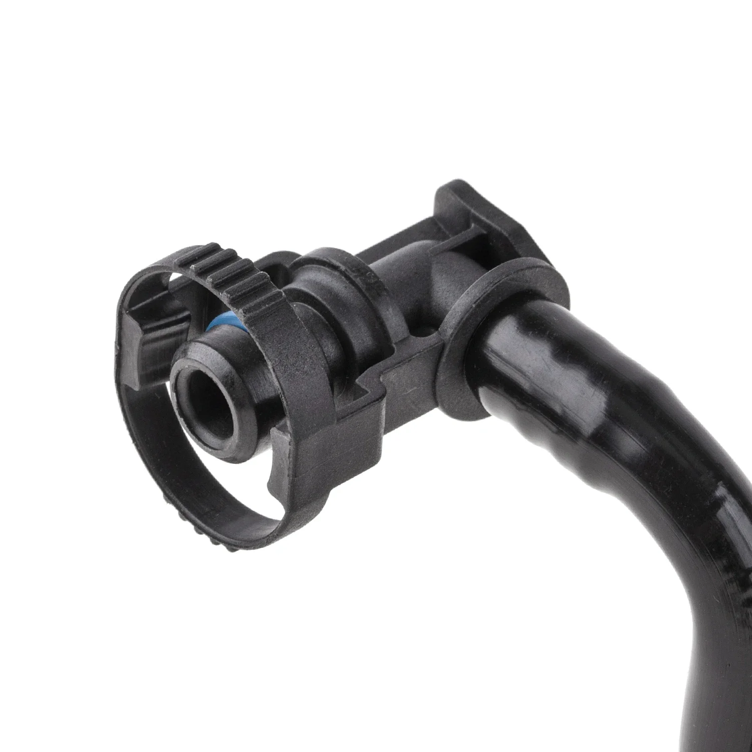 Рисунок 5 - 06H133781CJ,06H133781AL