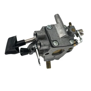 Karbüratör hakiki BR600 Zama Stıhl BR500 BR550 BR-600 Magnum 4 Zamanlı BR600 KUTUSU 712 C1Q-S184 en C1Q-S183 En çok satılan 12, br-600'ler-7 numara