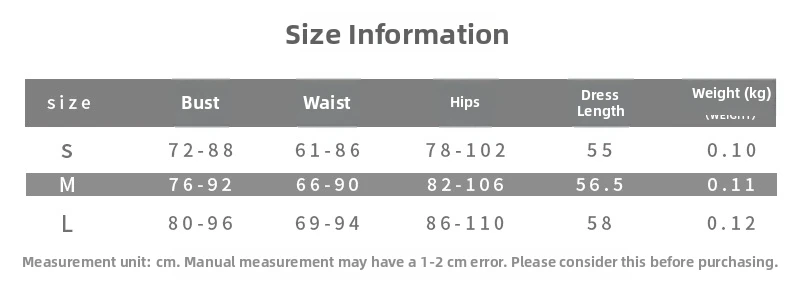 Women's Solid Color Slim Fit Tube Dress European American Style Autumn Fashion Collar Streetwear