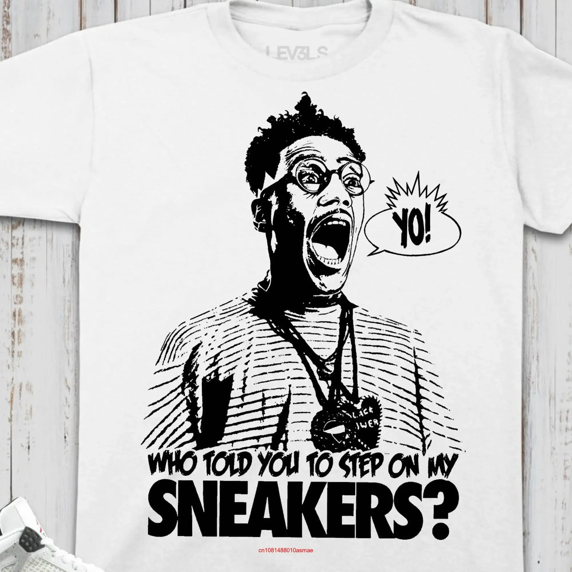 Кроссовки с коротким или длинным рукавом