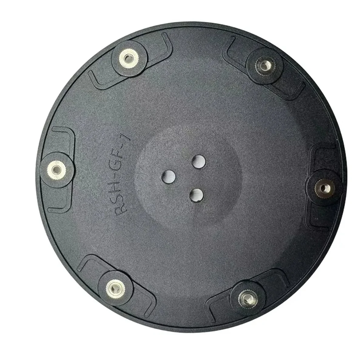 2025+ RSH-GF-1 Lawn Mower Robot Blade Disc for R38Li R40Li R45Li R50Li Models Lawn Mower Replacement Accessories