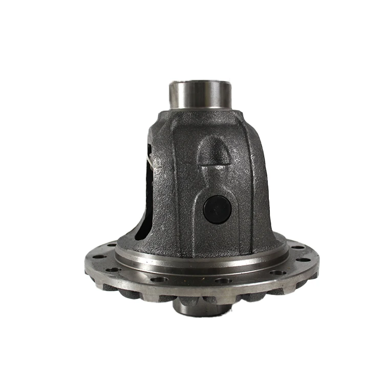 Differential Satellite Washer Small for Ford Transit Since 2006 Year 5C16 4230 AA Pinion Gear Differential 1535324 7C19 4599 AA