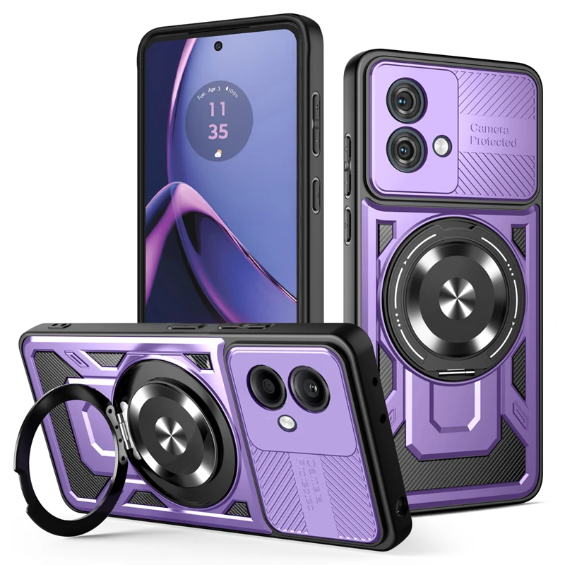 Wireless Charging S…