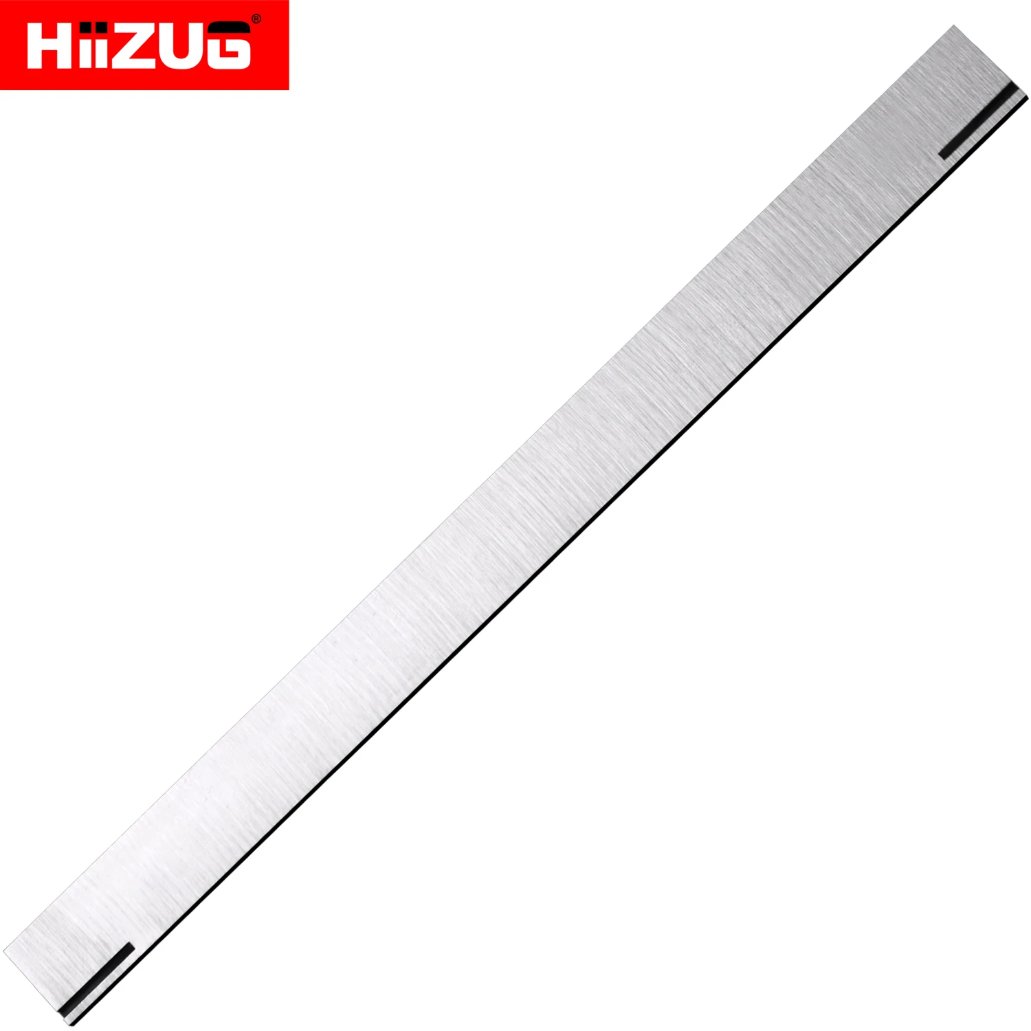 

1pcs 260x20x3mm Planer Blades for Metabo HC260C HC260M HC260K DeWALT DW50 DW27300 DW1150 DW511 Thicknesser Planer Jointer HSS