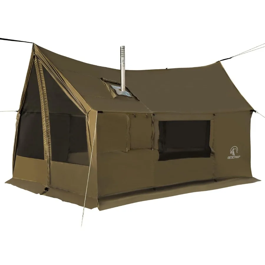 Best Deals on Outdoor Bug Tents for Camping & Picnics