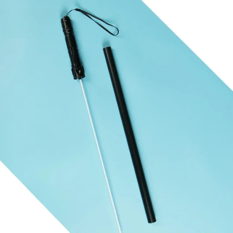 laser-magico-attraverso-il-palloncino-magia-spada-laser-high-tech-potente-trucco-magico-illusioni-sceniche-espedienti-oggetti-di-scena-per-mentalismo