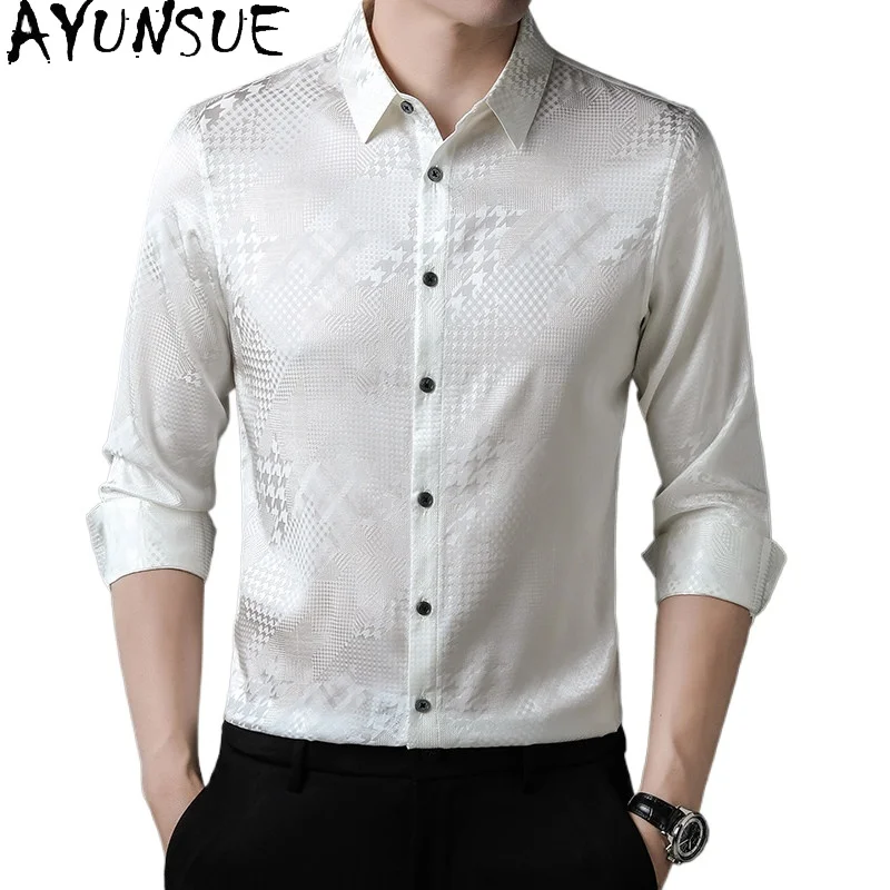 Ayunsue 93% Real Mu…