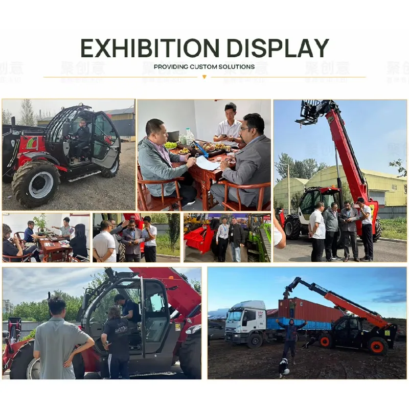 Yg TH1840 18M Close…