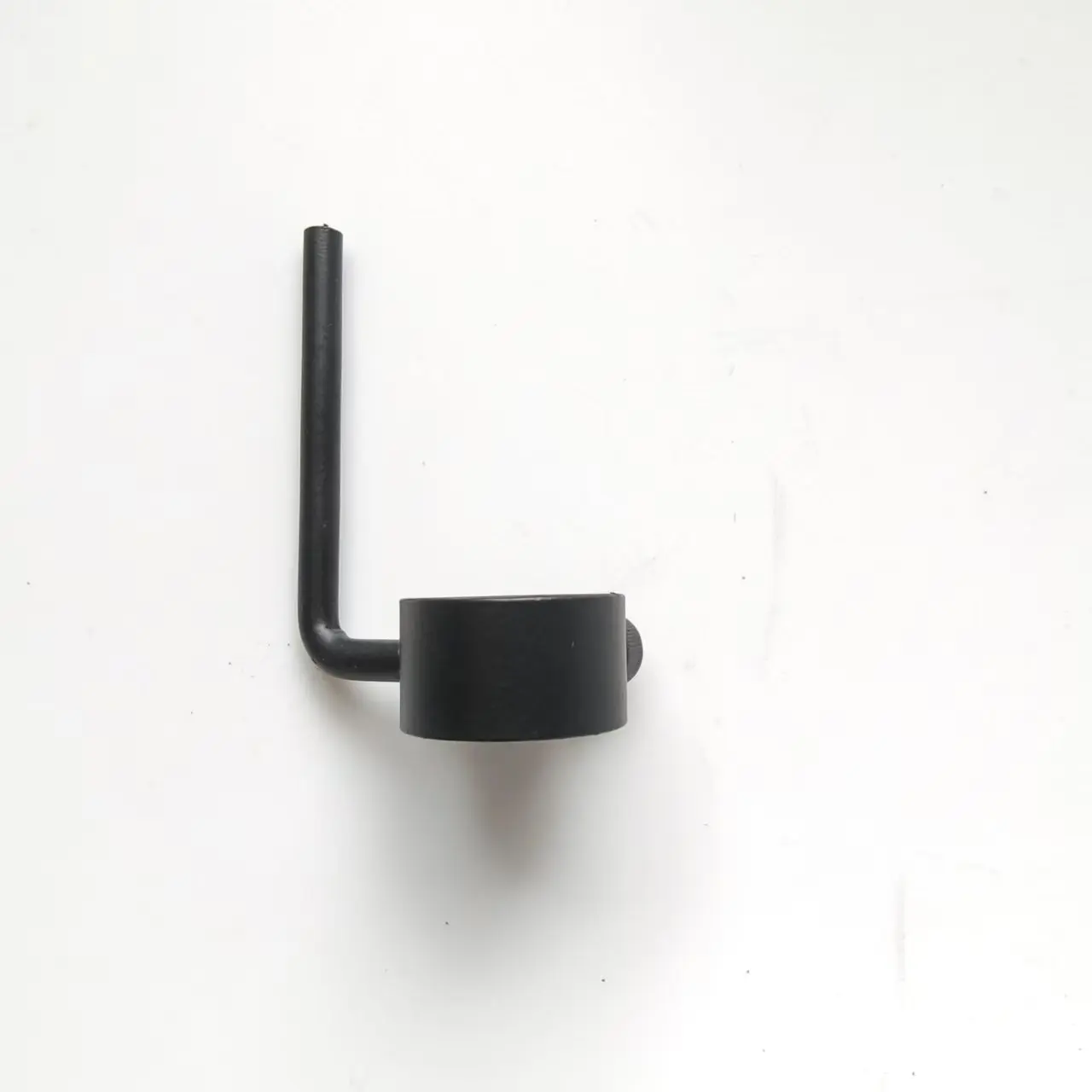 Electronic Drum Cymbal Rotation Stopper Mount Bracket Detent  For Yamaha ZD997001 PCY100 PCY135 PCY155