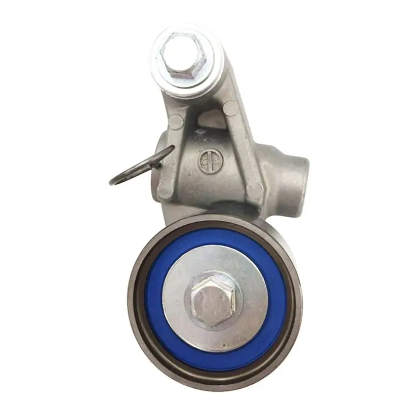13033-AA042 Timing Belt Tensioner Regulator For Subaru Forester Impreza Outback Legacy 1997-2013 Accessories Component-A74F