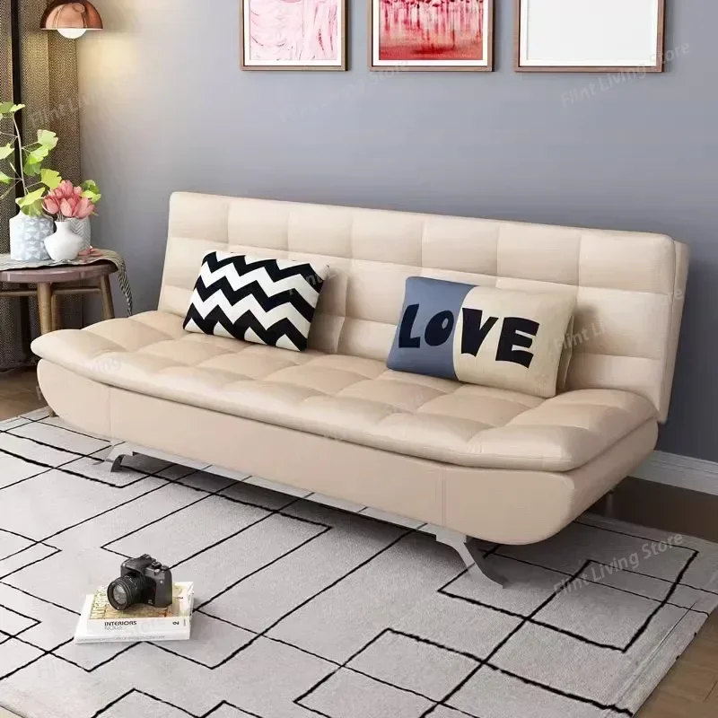 Replica Love Seat Design Living Room Sofa Luxury Nordic Accent Comfortable Living Room Sofas Apartment Divano Trendy Furniture