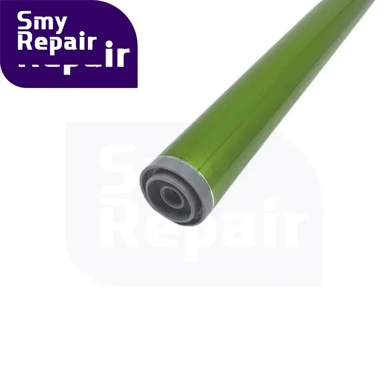 1pcs Original quality Opc Drum suitable for Sharp AR256 317 258 257 310 316 318 M261 MX311 MX312 Copier parts