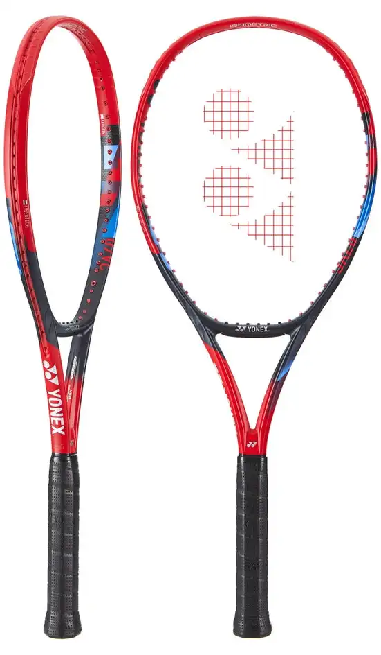 VCORE 98  2023 Model Tennis Racket