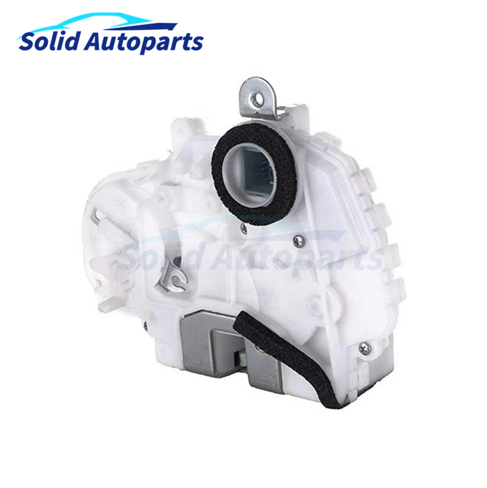 72610-TC0-T12 Car Right Rear Door Lock Actuator 72610-TC0-T12 For HONDA ACCORD 2008-2012