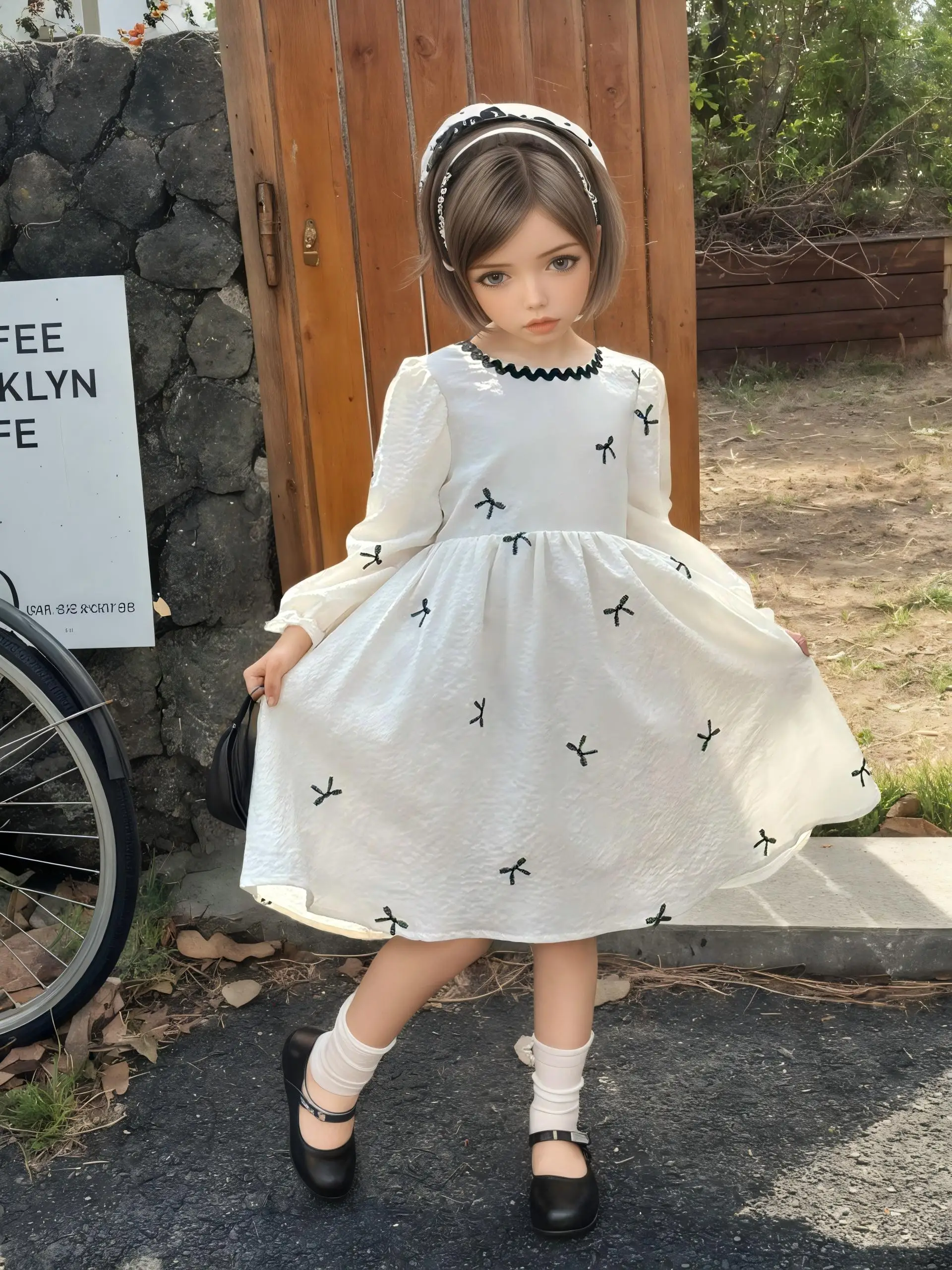 

Бесшовная кукла TPE длиной 65 см, прочные кости, универсальные позы, изысканный макияж, нежная кожа, подходит для фотографии, вечеринок