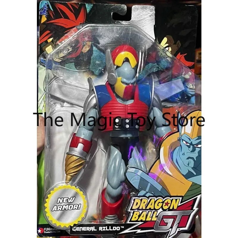 autentica-statuetta-di-vegeta-e-nappa-di-dragon-ball-z-prima-versione-terrestre-due-versioni-modellino-da-collezione-anime-ornamento-da-scrivania